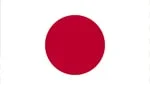 🇯🇵
