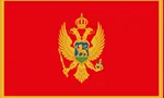 🇧🇾