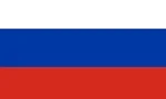🇧🇾