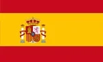 🇪🇸