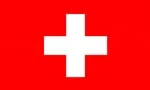 🇨🇭