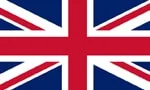 🇬🇧